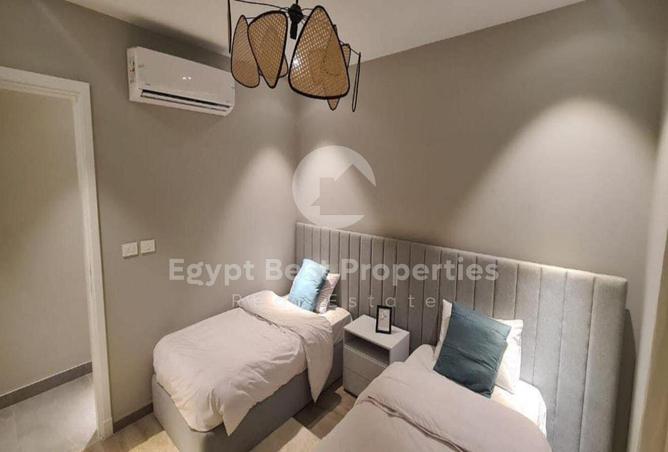 7955890 - صورة العقار 3