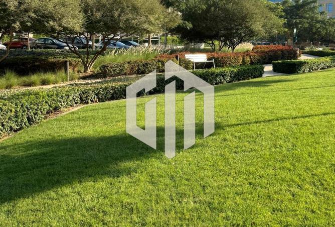 8403492 - صورة العقار 3