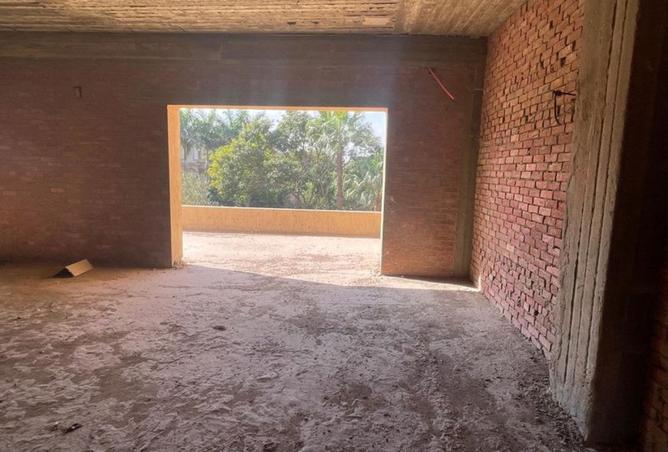 8271653 - صورة العقار 3