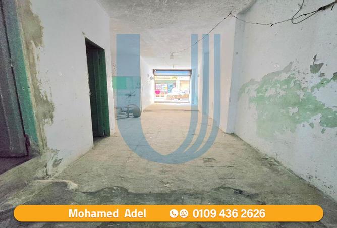 8175584 - صورة العقار 3