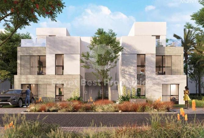 7945057 - Property Image 2