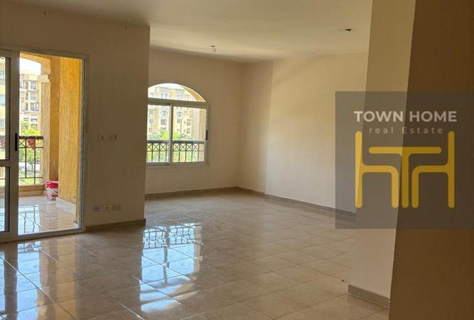 8458521 - صورة العقار 2