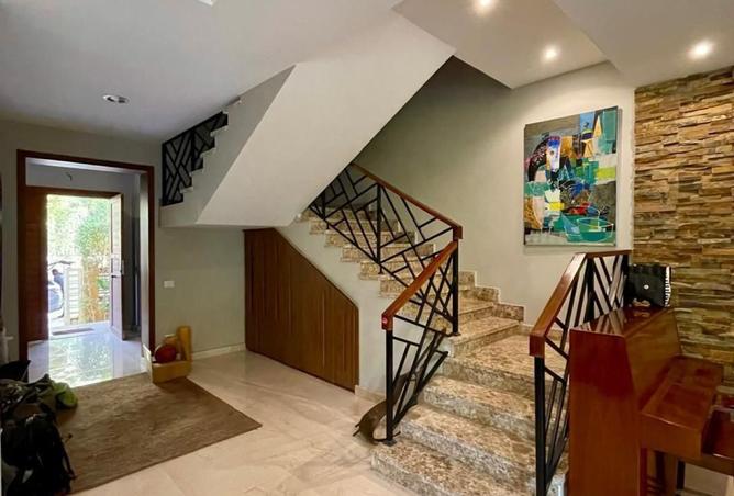 8168690 - صورة العقار 2