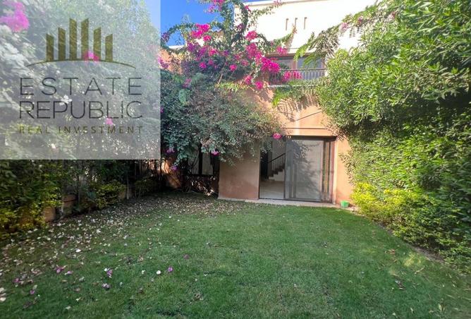 8348446 - Property Main Image