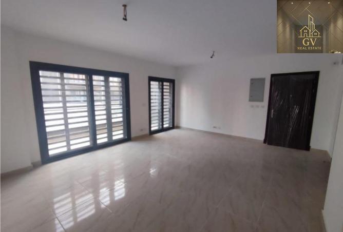 8525816 - الصورة الرئيسية للعقار