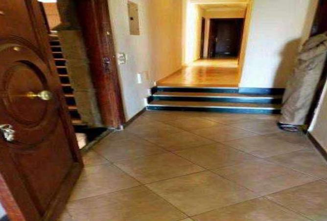 8018446 - Property Image 3