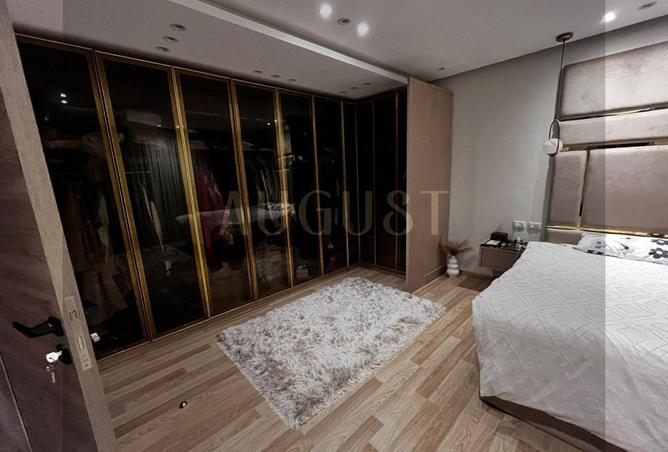 8290019 - Property Image 3