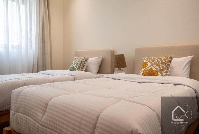 8219818 - Property Image 3