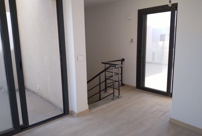 8132116 - صورة العقار 2