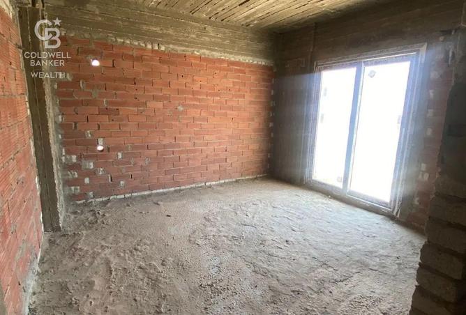 8059924 - Property Image 2