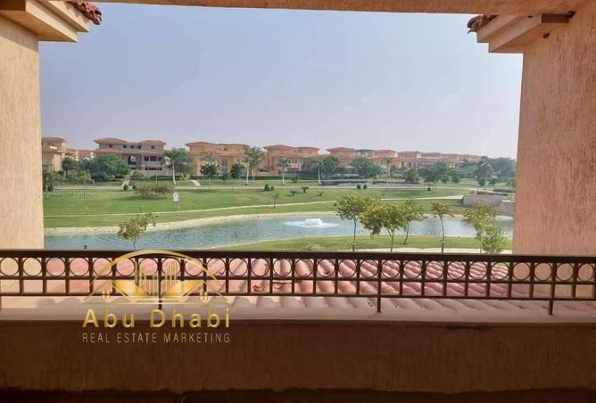 8013362 - صورة العقار 3