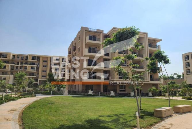 7979862 - Property Image 2