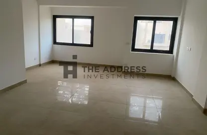 (بنتهاوس  (روف - 3 غرف نوم - 3 حمامات للبيع في فيفث سكوير - التجمع الخامس - مدينة القاهرة الجديدة - القاهرة