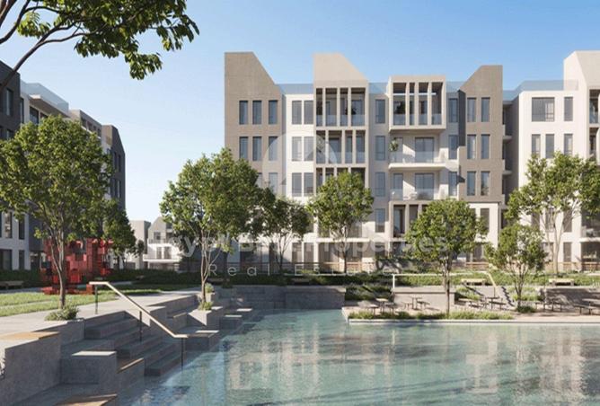 8166345 - Property Main Image