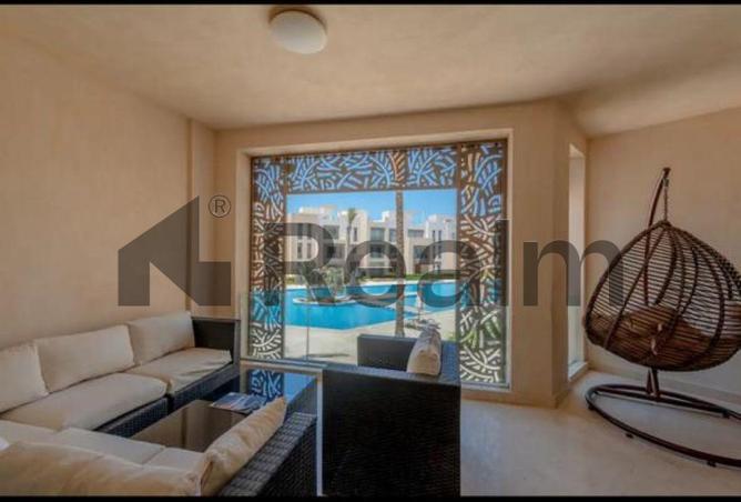 8323533 - صورة العقار 2