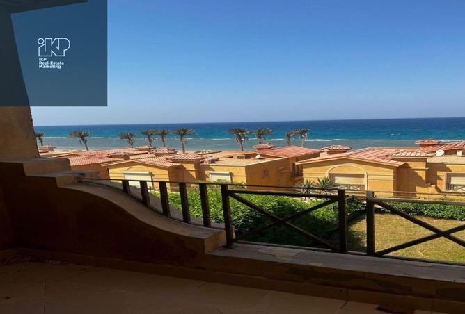 8318073 - Property Image 2