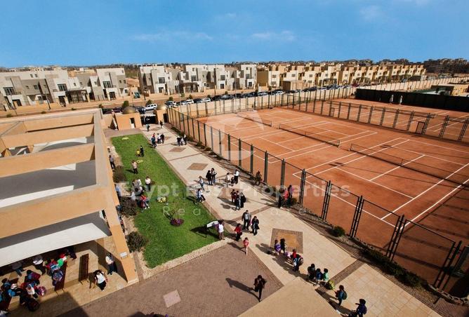 8288534 - صورة العقار 2