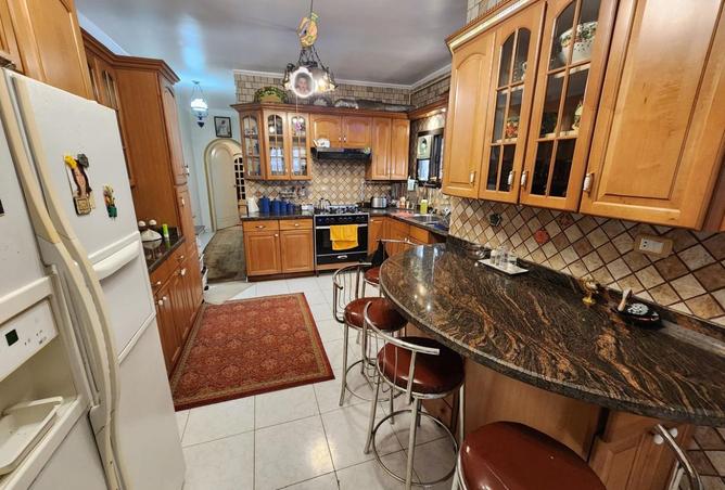 8281974 - صورة العقار 3