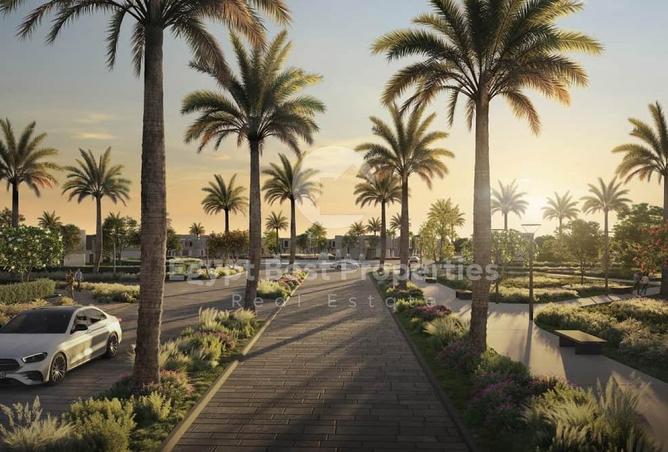 8480397 - صورة العقار 3