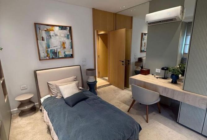 8229452 - Property Image 2