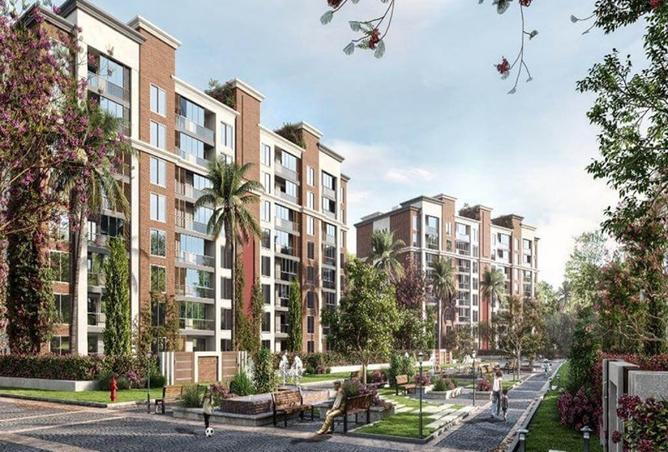 8549423 - صورة العقار 3