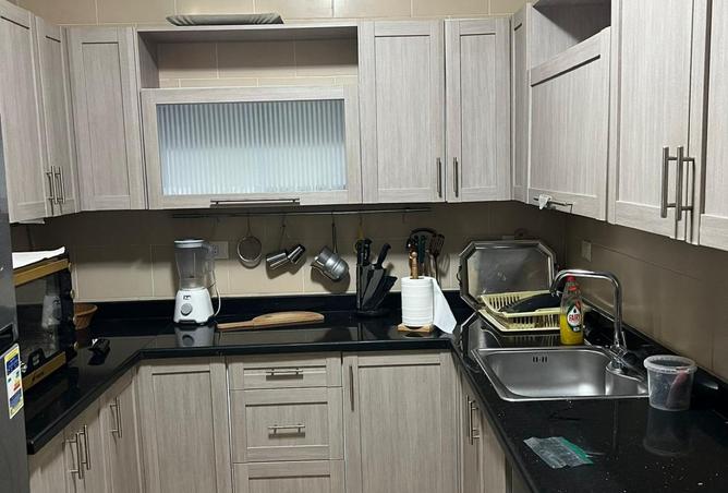 8379359 - صورة العقار 2