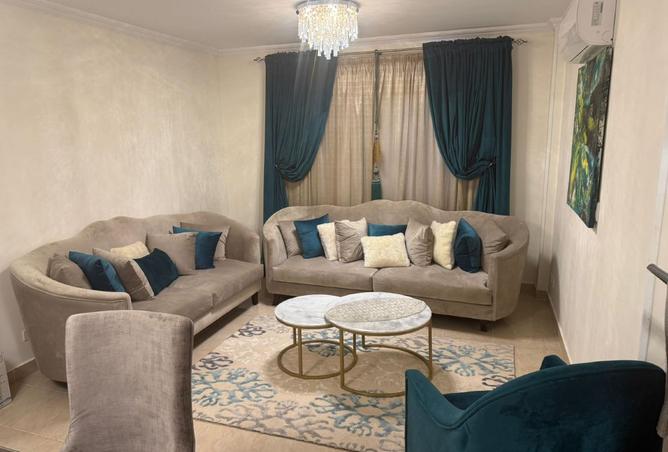 8178679 - Property Image 2