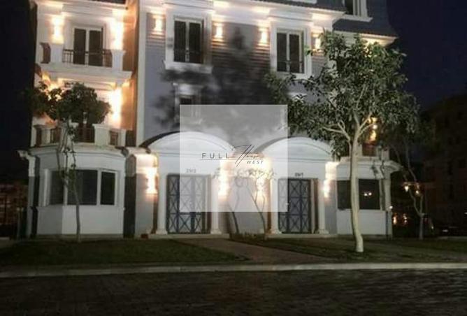 8524181 - صورة العقار 2