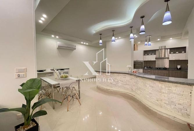 7974501 - Property Image 2