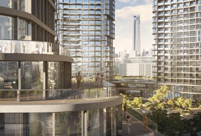 8279676 - Property Image 2