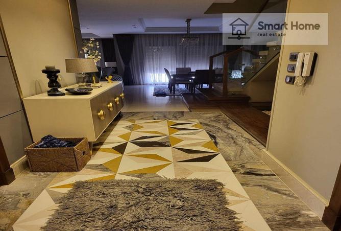 7958436 - Property Image 2