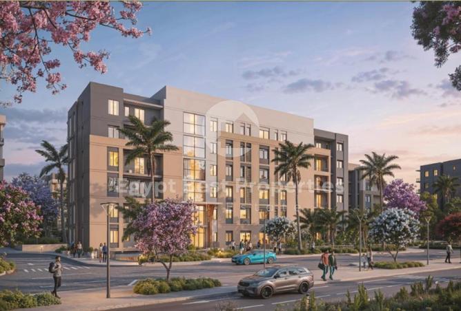 8548277 - صورة العقار 3