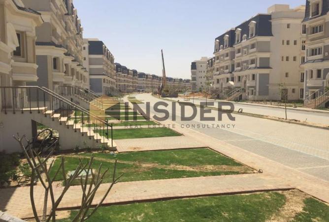 8140714 - Property Image 3