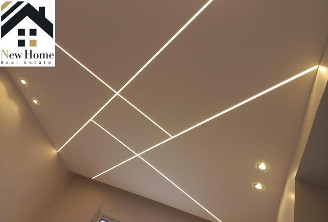 7794257 - Property Image 2