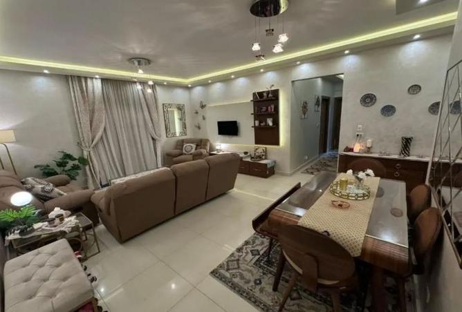 7980223 - صورة العقار 3