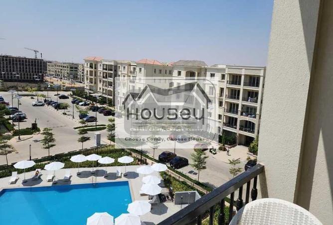 7783020 - صورة العقار 2