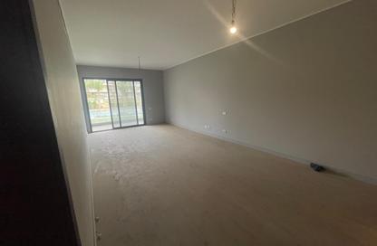 Apartment - 3 Bedrooms - 3 Bathrooms for rent in Villette - 5th Settlement Compounds - The 5th Settlement - New Cairo City - Cairo