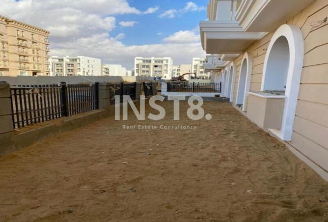 8244411 - Property Main Image