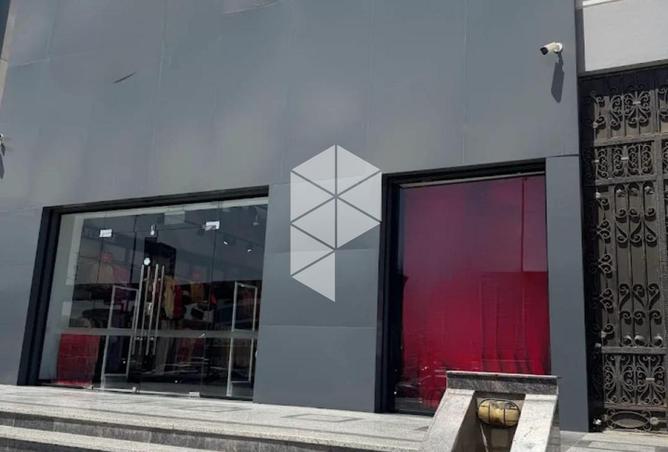 8175165 - Property Main Image