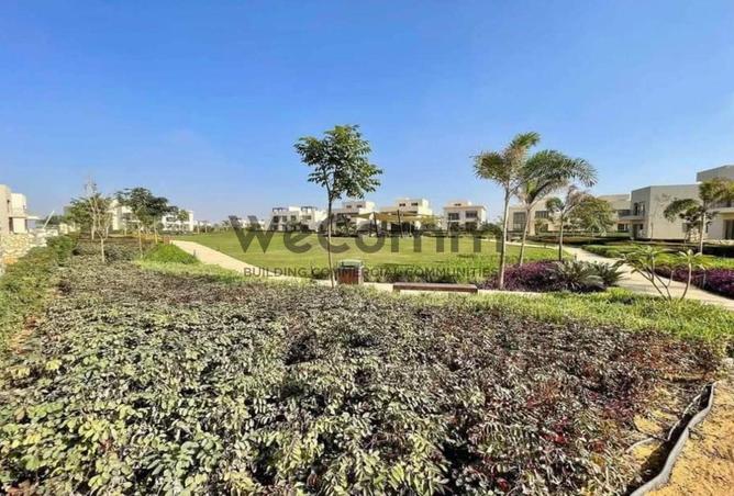 7899125 - Property Main Image