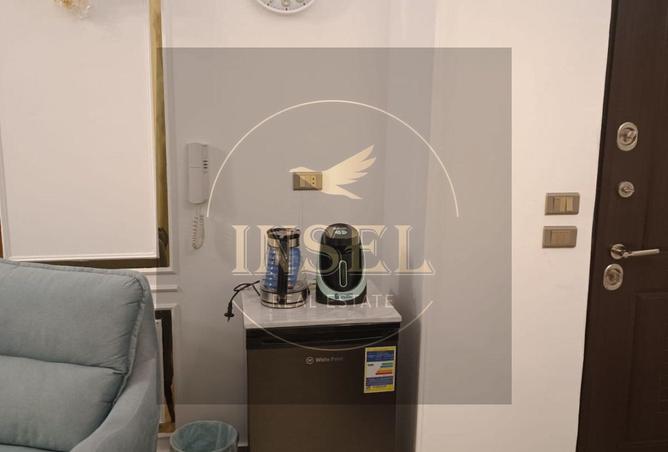 8072109 - Property Image 3