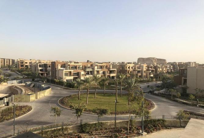 8219878 - الصورة الرئيسية للعقار