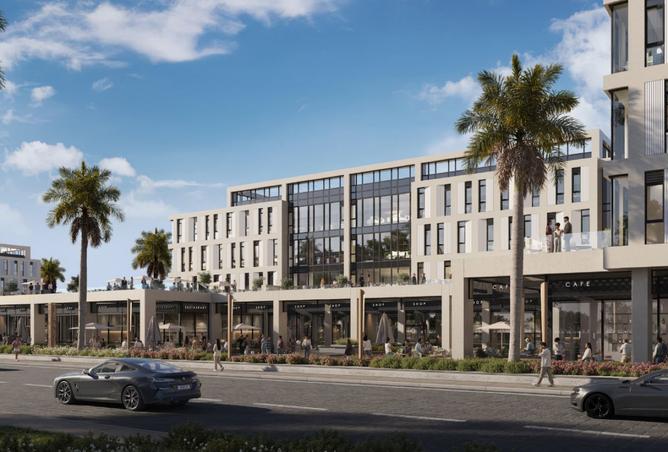 8313467 - Property Main Image