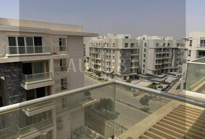 8387535 - Property Image 2