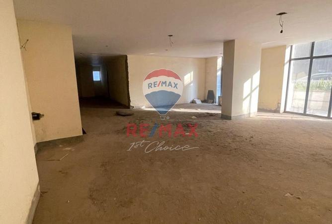 8151110 - Property Main Image