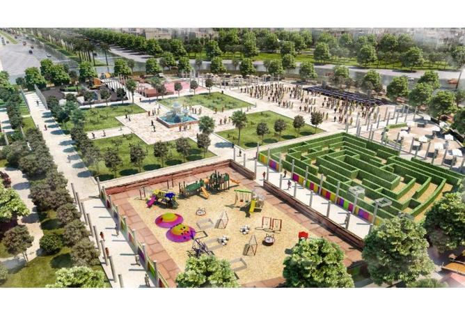 8396875 - صورة العقار 2