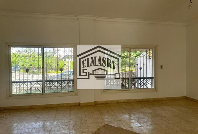 7870713 - Property Image 3