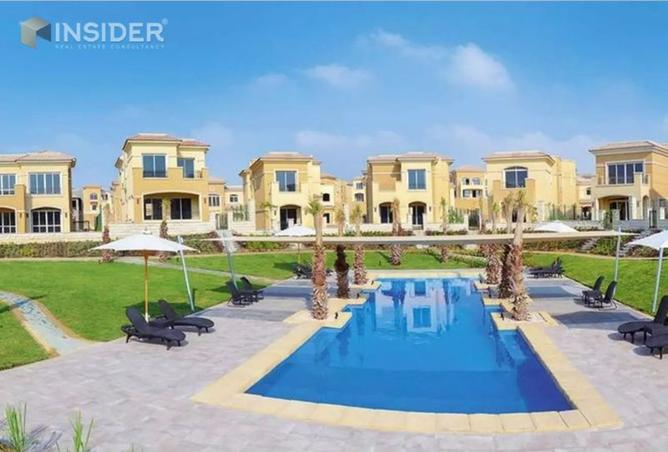 7693570 - صورة العقار 3
