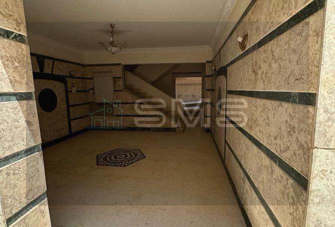 8184053 - صورة العقار 2