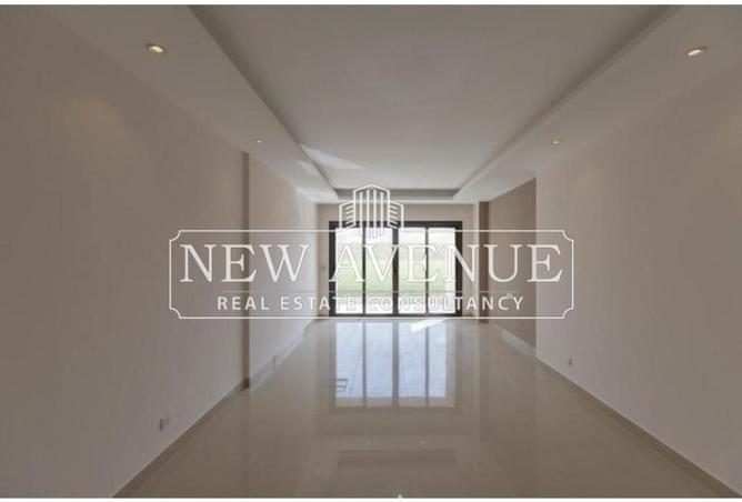 8088688 - Property Image 3